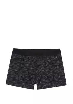 Нижнее Белье Boxer Mavi