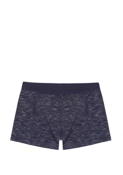 Нижнее Белье Boxer Mavi
