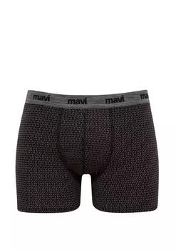 Нижнее Белье Boxer Mavi