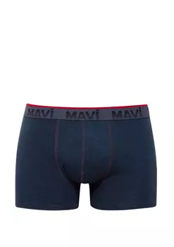 Нижнее Белье Boxer Mavi