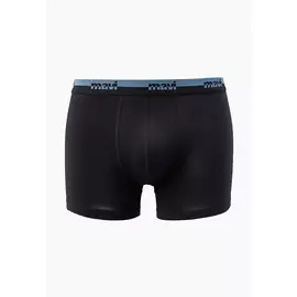 Нижнее Белье Boxer Mavi