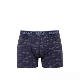 Нижнее Белье Boxer Mavi
