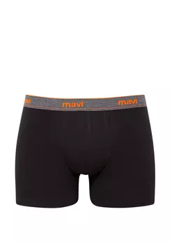Нижнее белье Boxer Mavi