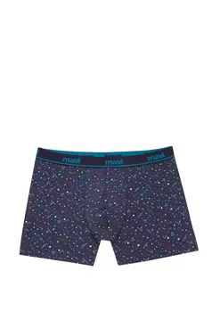 Нижнее белье Boxer Mavi