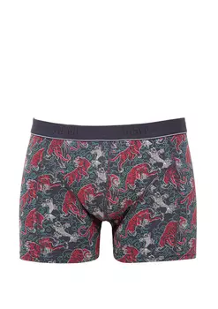 Нижнее белье Boxer Mavi