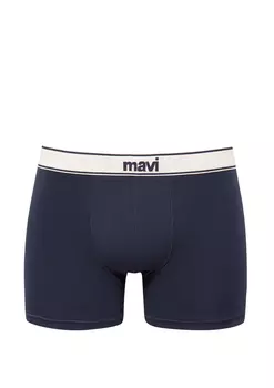 Нижнее белье Boxer Mavi