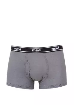 Нижнее Белье Boxer Mavi