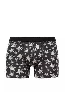 Нижнее Белье Boxer Mavi