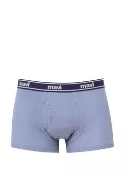 Нижнее Белье Boxer Mavi