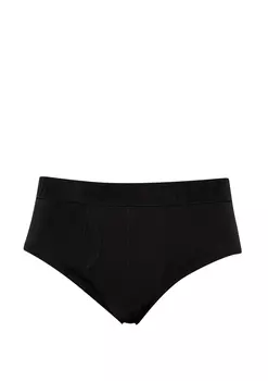 Нижнее Белье Boxer Mavi