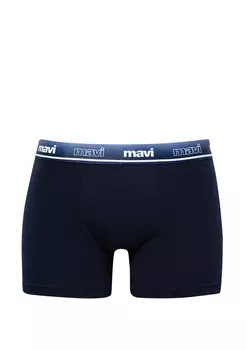 Нижнее белье Boxer Mavi