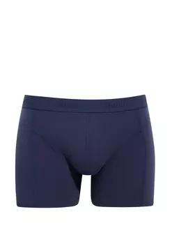 Нижнее Белье Boxer Mavi