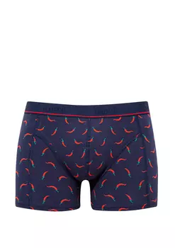Нижнее белье Boxer Mavi