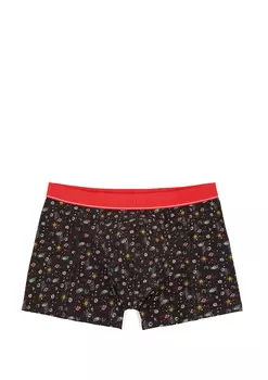Нижнее белье Boxer Mavi (M091467-900)