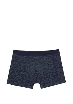Нижнее белье Boxers Mavi