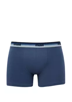 Нижнее белье Boxers Mavi