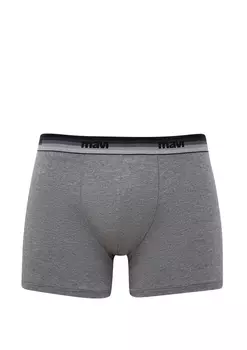 Нижнее белье Boxers Mavi
