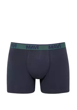 Нижнее белье Boxers Mavi