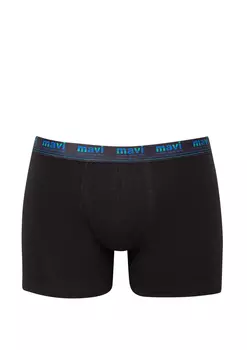 Нижнее белье Boxers Mavi