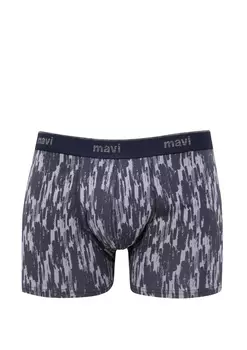 Нижнее белье Boxers Mavi