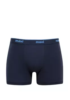 Нижнее белье Boxers Mavi