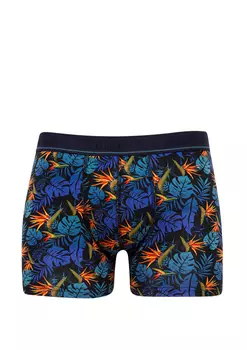 Нижнее белье Boxers Mavi