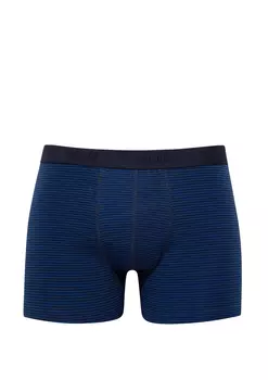 Нижнее белье Boxers Mavi