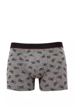 Нижнее белье Boxers Mavi