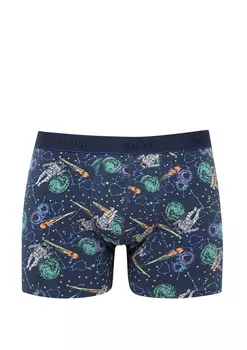 Нижнее белье Boxers Mavi