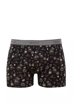 Нижнее белье Boxers Mavi