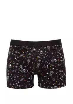 Нижнее белье Boxers Mavi