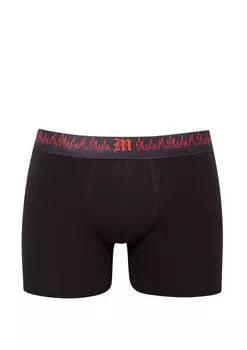 Нижнее белье Boxers Mavi