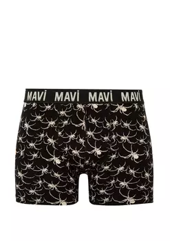 Нижнее белье Boxers Mavi