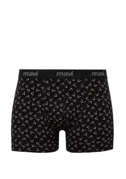 Нижнее белье Boxers Mavi