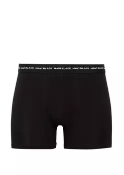 Нижнее белье Boxers Mavi