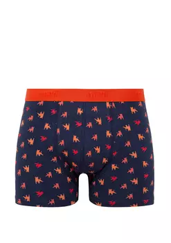 Нижнее белье Boxers Mavi