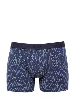 Нижнее белье Boxers Mavi