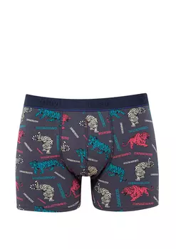 Нижнее белье Boxers Mavi