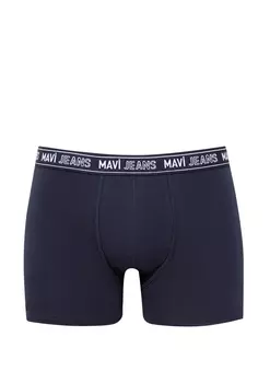 Нижнее белье Boxers Mavi