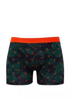 Нижнее белье Boxers Mavi