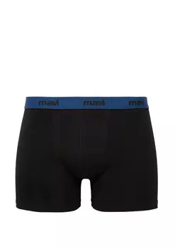 Нижнее белье Boxers Mavi
