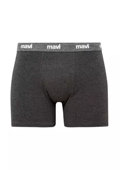 Нижнее белье Boxers Mavi