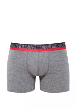 Нижнее белье Boxers Mavi