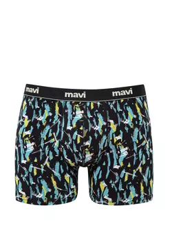 Нижнее белье Boxers Mavi