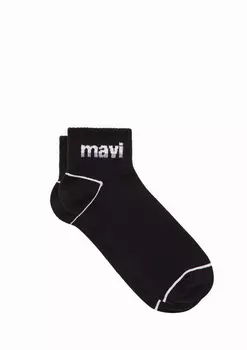Носки Socks Mavi