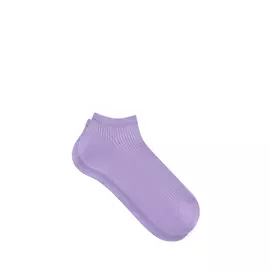 Носки Socks Mavi