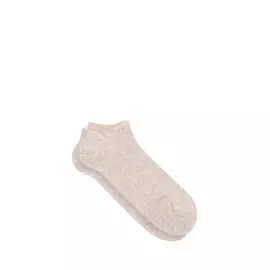 Носки Socks Mavi