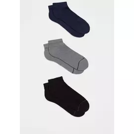 Носки Socks Mavi