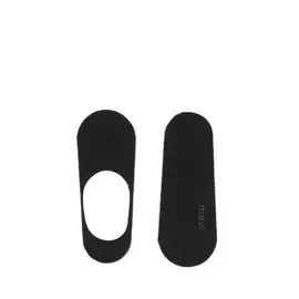 Носки Socks Mavi