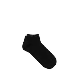 Носки Socks Mavi